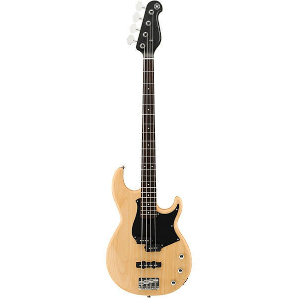 Yamaha BB234 4-String Electric Bass Guitar