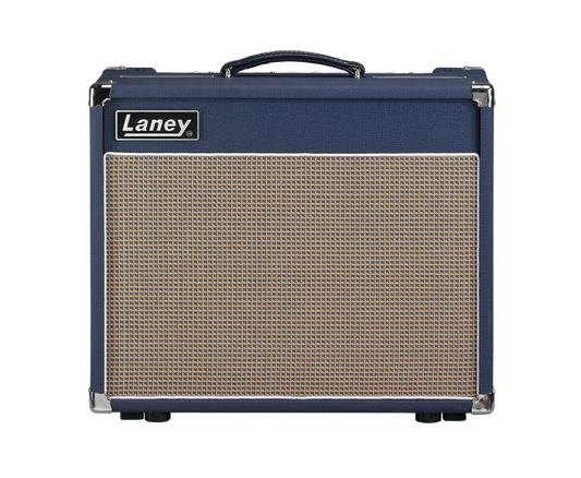 Laney L20T-112 Lionheart Tube Combo Amplifier