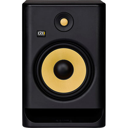 KRK Rokit 8 Powered 8” Studio Monitor