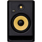 KRK Rokit 8 Powered 8” Studio Monitor