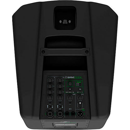 Mackie SRM-Flex Portable Column PA System