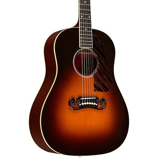 Gibson 1939 J-55