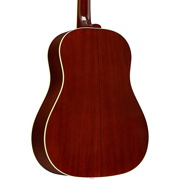 Gibson 1939 J-55