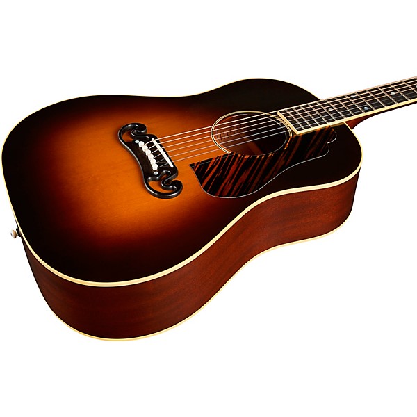 Gibson 1939 J-55