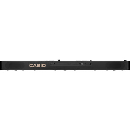 Casio CDP-S360 Compact Digital Piano