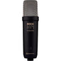 Rode NT1 5th Gen Condenser Microphone
