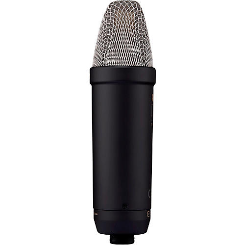 Rode NT1 5th Gen Condenser Microphone