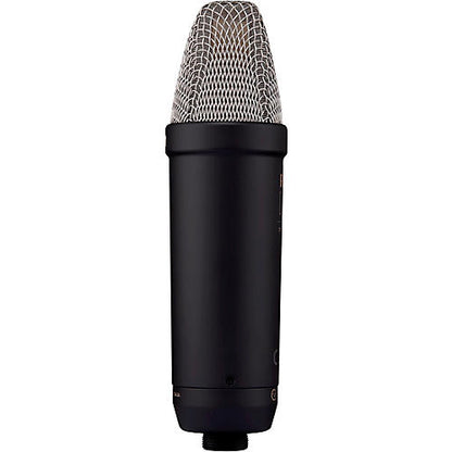 Rode NT1 5th Gen Condenser Microphone