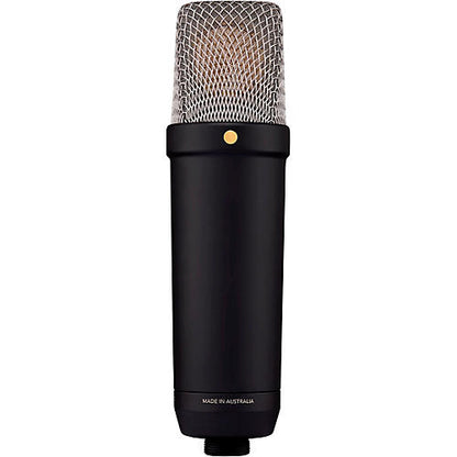 Rode NT1 5th Gen Condenser Microphone