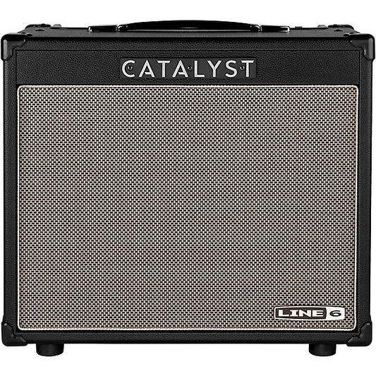 Line 6 Catalyst 60