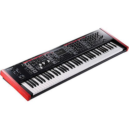 Roland V-STAGE 76 Performance Keyboard