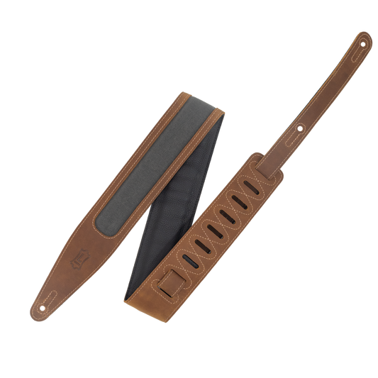 Levy's Voyager Pro Guitar Strap