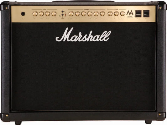 Marshall MA100C Combo Amp