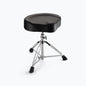 Heavy Duty Drum Throne