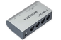 Nektar MIDIFLEX 4 USB MIDI Interface
