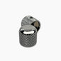 Allparts Metal Dome Knobs