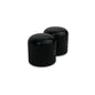 MK-0910 Dome Knobs