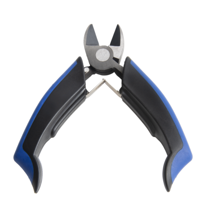 MusicNomad MN226 String Cutter