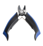 MusicNomad MN226 String Cutter