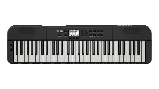 NUX NEK-100 61-Key Keyboard