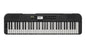 NUX NEK-100 61-Key Keyboard
