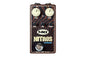 T-Rex Nitros Hypergain Distortion