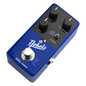 Nobels DEL-mini Delay Pedal