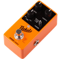 Nobels MOD-MINI Pedal