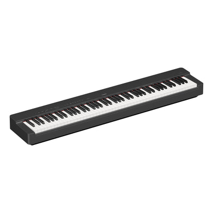 Yamaha P-225 88-Key Portable Electric Piano