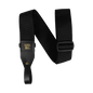 Ernie Ball Polypro Acoustic Guitar Strap