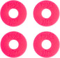 Ernie Ball Strap Blocks