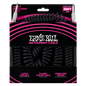 Ernie Ball 30' Coiled Instrument Cable