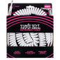 Ernie Ball 30' Coiled Instrument Cable