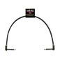 Ernie Ball Flat Ribbon Patch Cable