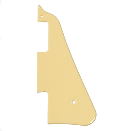 Allparts Pickguard for Gibson Les Paul