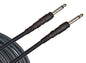 50 ft Speaker Cable, Classic Series