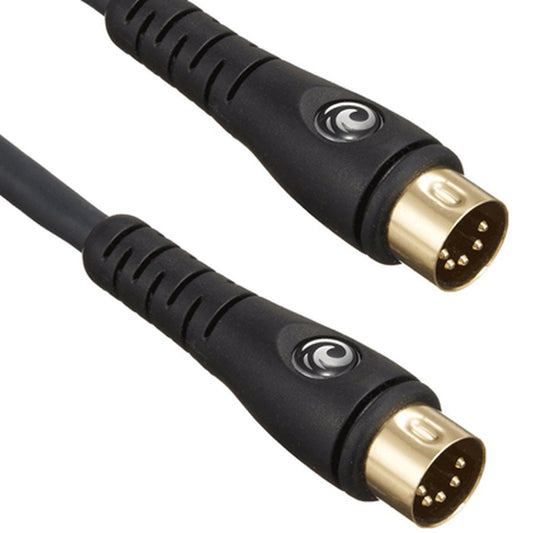 5 ft MIDI Cable