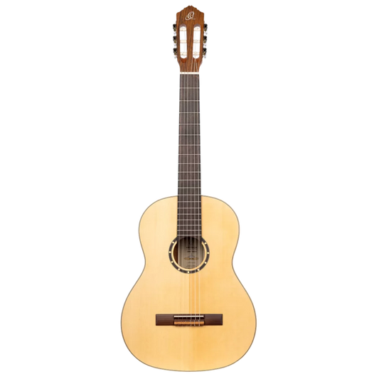 Family Series 7/8 Size Acoustic Guitar - Lefty