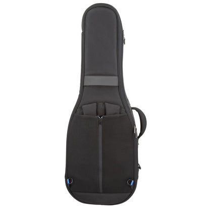 RB Expedition Double Electric Guitar Case