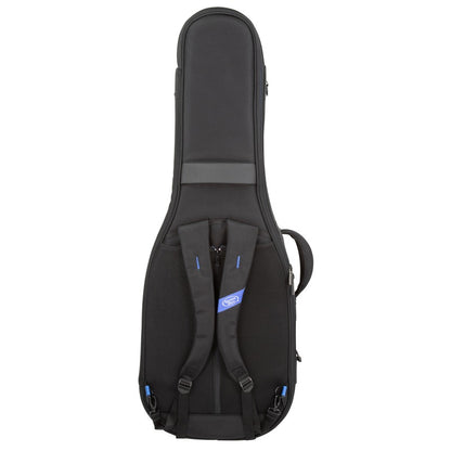 RB Expedition Double Electric Guitar Case
