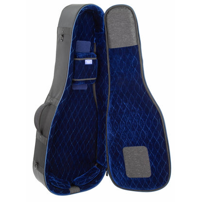 RB Expedition Double Electric Guitar Case