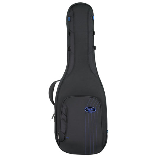 RB Expedition Electric Guitar Case