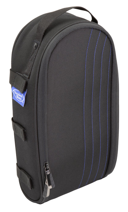 RB Expedition SideKick - Large