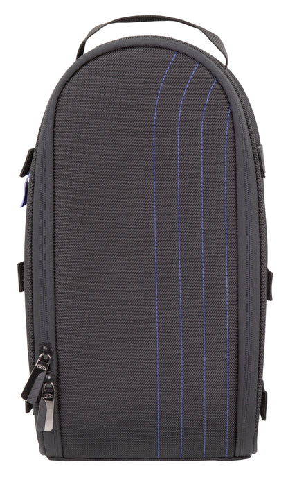 RB Expedition SideKick - Large