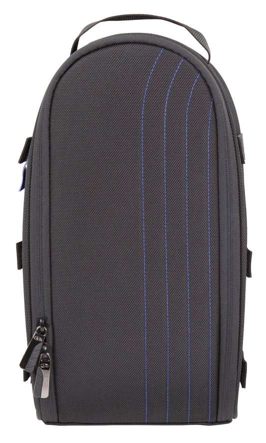 RB Expedition SideKick - Large