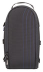 RB Expedition SideKick - Large