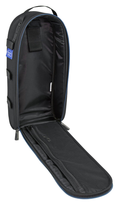 RB Expedition SideKick - Large