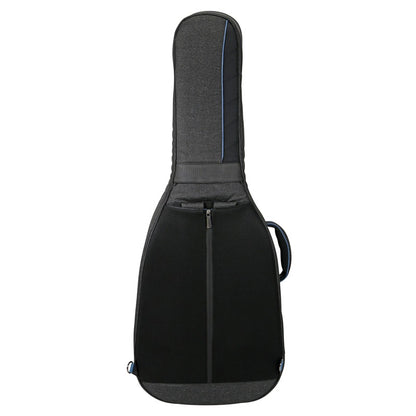 RB Continental Voyager Small Body Acoustic Case