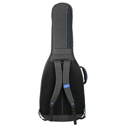 RB Continental Voyager Small Body Acoustic Case