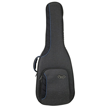RB Continental Voyager Small Body Acoustic Case
